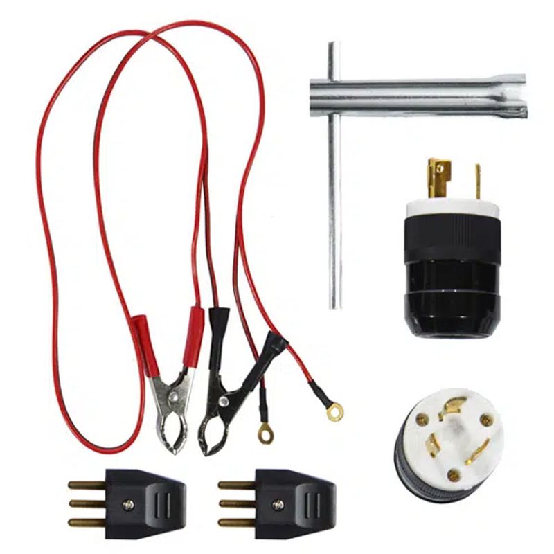 Gerador-de-Energia-a-Gasolina-25L-4T-6kVA-Monofasico-Toyama-Bivolt-TG6500CXR-ant-ferramentas-aa