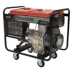 Gerador-de-Energia-a-Diesel-5.5kVA-4T-Monofasico-Toyama-TDG6500BX-ant-ferramentas