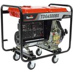 Gerador-de-Energia-a-Diesel-5.5kVA-4T-Monofasico-Toyama-TDG6500BX-ant-ferramentas-a