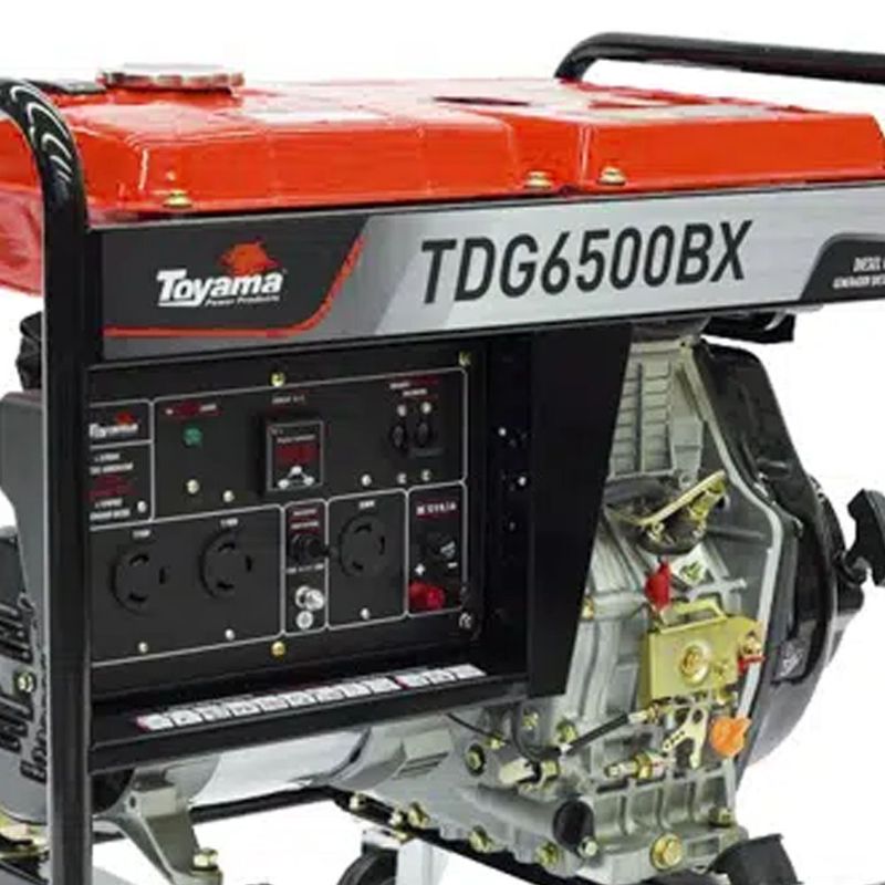 Gerador-de-Energia-a-Diesel-5.5kVA-4T-Monofasico-Toyama-TDG6500BX-ant-ferramentas-aa