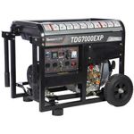 Gerador-de-Energia-a-Diesel-6kVA-4T-Toyama-TDG7000EXP-ant-ferramentas