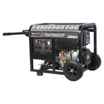 Gerador-de-Energia-a-Diesel-6kVA-4T-Toyama-TDG7000EXP-ant-ferramentas-aa