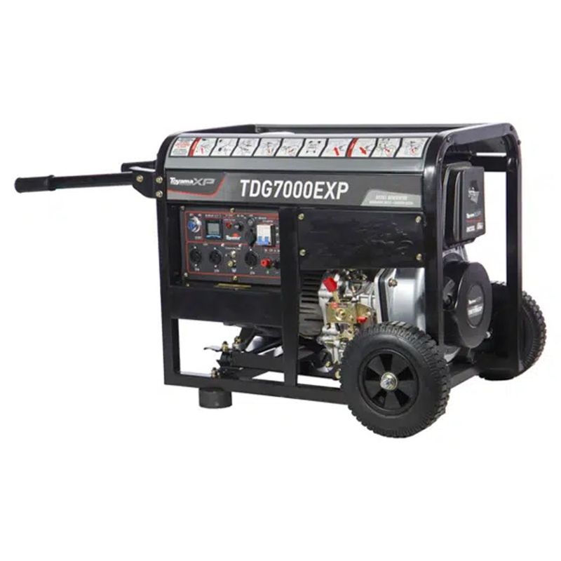 Gerador-de-Energia-a-Diesel-6kVA-4T-Toyama-TDG7000EXP-ant-ferramentas-aa