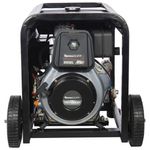 Gerador-de-Energia-a-Diesel-6kVA-4T-Toyama-TDG7000EXP-ant-ferramentas-aaa