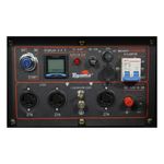 Gerador-de-Energia-a-Diesel-6kVA-4T-Toyama-TDG7000EXP-ant-ferramentas-aaaaa
