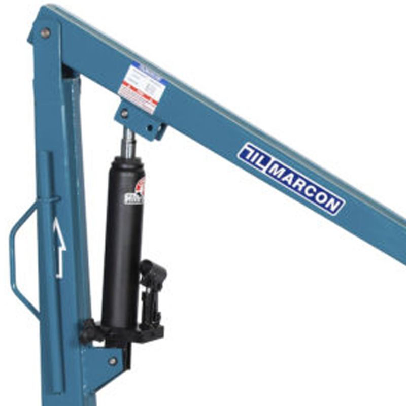 Guincho-Hidraulico-500Kg-Tipo-U-Marcon-MGH-500-ANT-Ferramentas