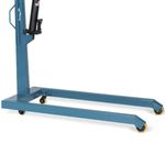 Guincho-Hidraulico-500Kg-Tipo-U-Marcon-MGH-500-ANT-Ferramentas