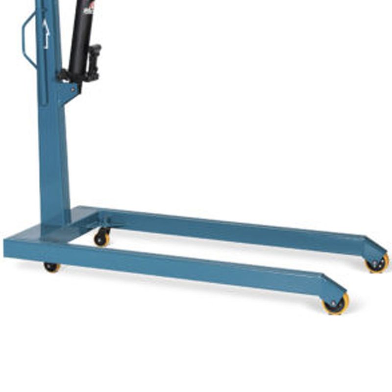 Guincho-Hidraulico-500Kg-Tipo-U-Marcon-MGH-500-ANT-Ferramentas