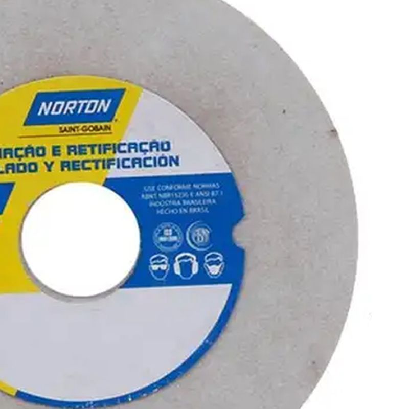 Rebolo-Reto-Retifica-1524X254X3175-FE-38A-80KVS-Norton-66243464711-ANT-Ferramentas