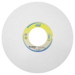 Rebolo-Reto-3556x508X127-FE-38A-80KVS-Norton-69083167549