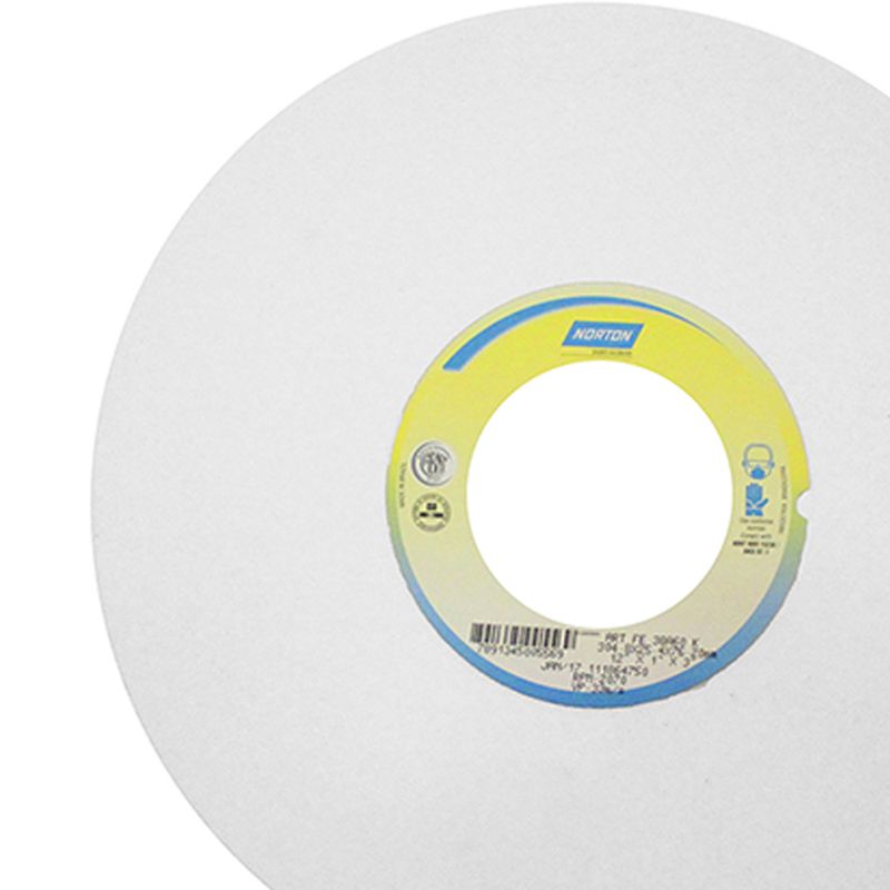 Rebolo-Reto-3556x508X127-FE-38A-80KVS-Norton-69083167549-ANT-Ferramentas