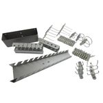 Kit-Para-Fixacao-De-Ferramentas-Com-46-Pecas-Marcon-KIT-GS1-ANT-Ferramentas