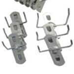 Kit-Para-Fixacao-De-Ferramentas-Com-46-Pecas-Marcon-KIT-GS1-ANT-Ferramentas