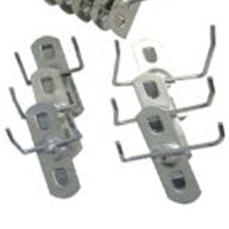 Kit-Para-Fixacao-De-Ferramentas-Com-46-Pecas-Marcon-KIT-GS1-ANT-Ferramentas