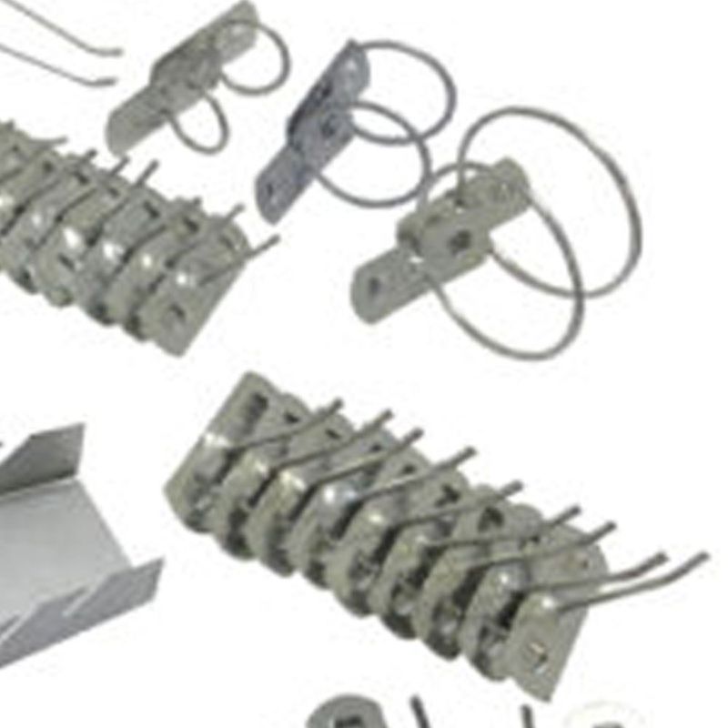 Kit-Para-Fixacao-De-Ferramentas-Com-46-Pecas-Marcon-KIT-GS1-ANT-Ferramentas