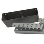 Kit-Para-Fixacao-De-Ferramentas-Com-46-Pecas-Marcon-KIT-GS1-ANT-Ferramentas