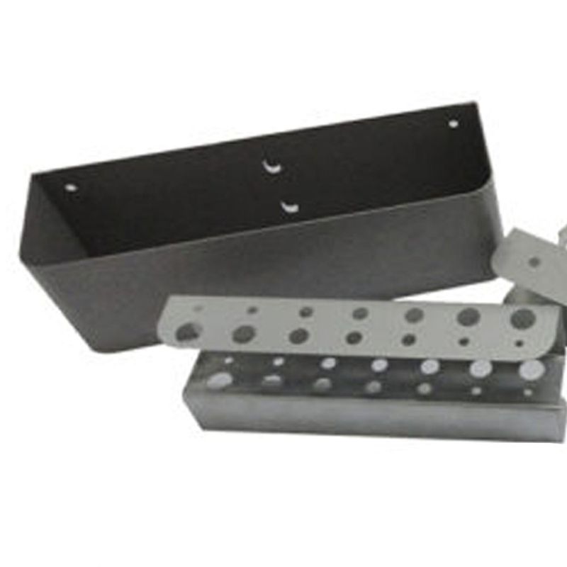 Kit-Para-Fixacao-De-Ferramentas-Com-46-Pecas-Marcon-KIT-GS1-ANT-Ferramentas