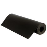 Manta-De-Borracha-Para-Bancadas-220x80x02cm-Marcon-LB-3-ANT-Ferramentas