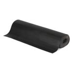 Manta-De-Borracha-Para-Bancadas-220x80x02cm-Marcon-LB-3-ANT-Ferramentas