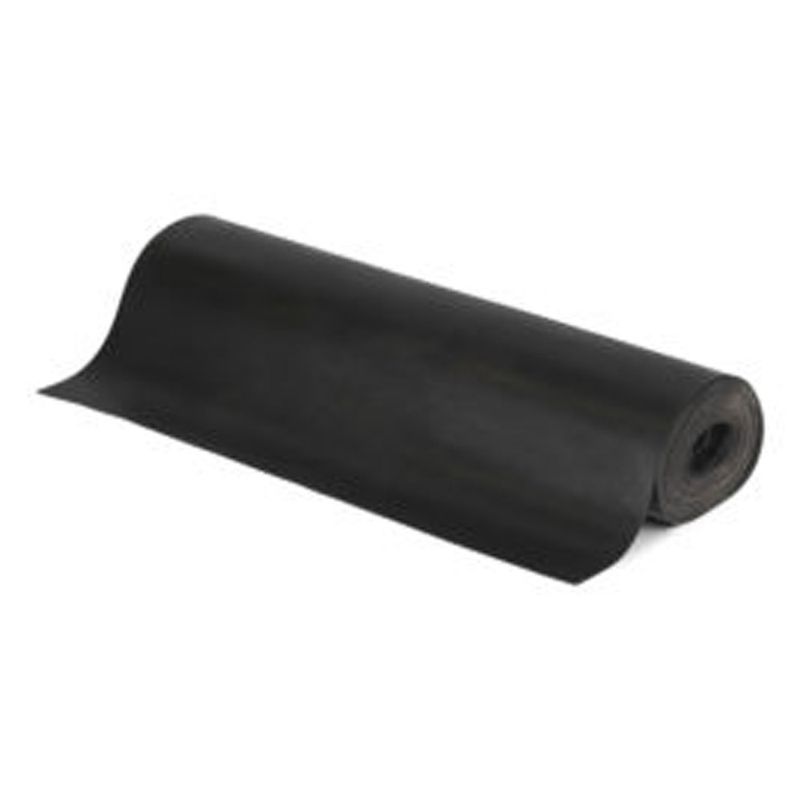 Manta-De-Borracha-Para-Bancadas-220x80x02cm-Marcon-LB-3-ANT-Ferramentas