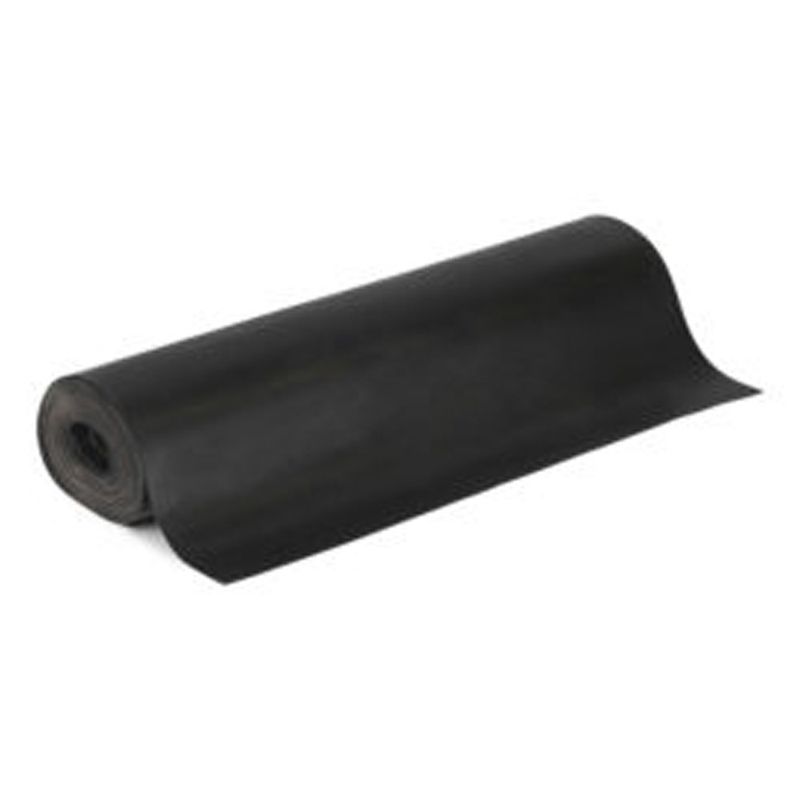 Manta-De-Borracha-Para-Bancadas-220x80x02cm-Marcon-LB-3-ANT-Ferramentas