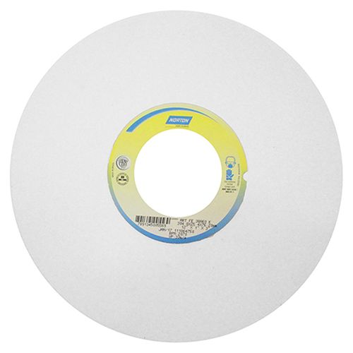 Rebolo Reto 355,6X50,8X127 FE 38A 60K C Norton 69936699845