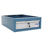 Modulo-Para-Bancada-43x60x173cm-Marcon-1C-ANT-Ferramentas