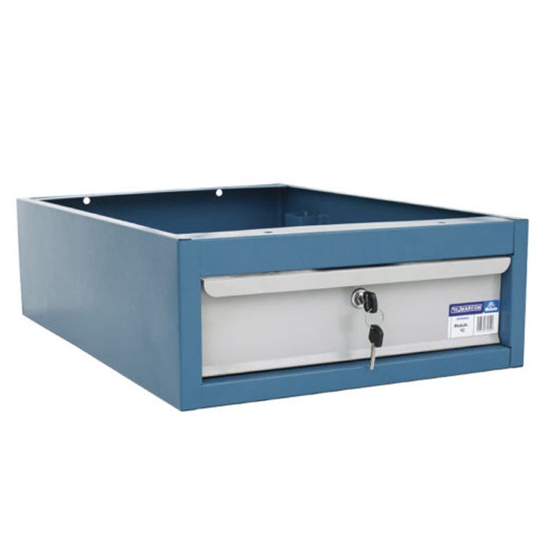 Modulo-Para-Bancada-43x60x173cm-Marcon-1C-ANT-Ferramentas