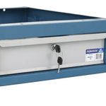 Modulo-Para-Bancada-43x60x173cm-Marcon-1C-ANT-Ferramentas