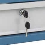 Modulo-Para-Bancada-43x60x173cm-Marcon-1C-ANT-Ferramentas