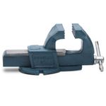 Torno-Morsa-De-Bancada-N°3-Marcon-MR-3-ANT-Ferramentas
