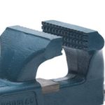 Torno-Morsa-De-Bancada-N°3-Marcon-MR-3-ANT-Ferramentas