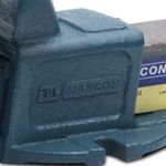 Torno-Morsa-De-Bancada-N°3-Marcon-MR-3-ANT-Ferramentas