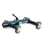 Plataforma-Movel-Para-Manuseio-De-Carros-500kg-Marcon-PMC-2-ANT-Ferramentas-