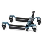 Plataforma-Movel-Para-Manuseio-De-Carros-500kg-Marcon-PMC-2-ANT-Ferramentas-