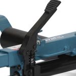 Plataforma-Movel-Para-Manuseio-De-Carros-500kg-Marcon-PMC-2-ANT-Ferramentas-