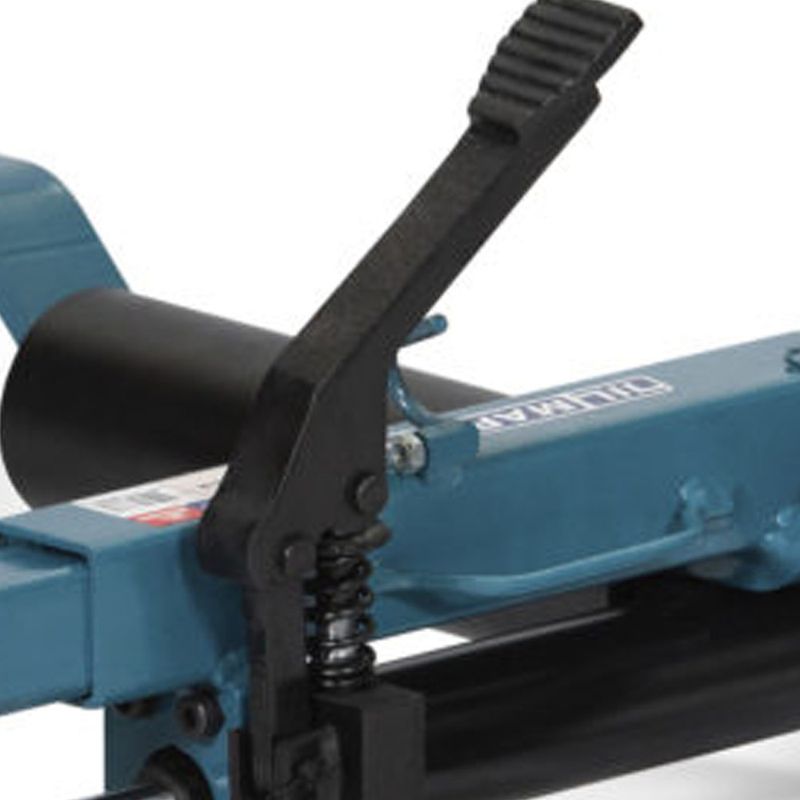 Plataforma-Movel-Para-Manuseio-De-Carros-500kg-Marcon-PMC-2-ANT-Ferramentas-