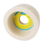 Rebolo-Copo-Reto-Branco-1016X508X3175-FE-38A-80KVS-Norton-66253362423-ANT-Ferramentas