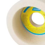 Rebolo-Copo-Reto-Branco-1016X508X3175-FE-38A-80KVS-Norton-66253362423-ANT-Ferramentas