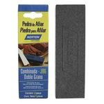 Pedra-de-Afiar-Retangular-GR60-Norton-37C-JB6-ANT-Ferramentas