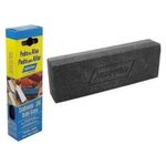 Pedra-de-Afiar-Retangular-GR60-Norton-37C-JB6-ANT-Ferramentas