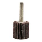 Lixa-Rotatva--Minikontour-Haste-1-4--Gr120-MK50X25-ANT-Ferramentas