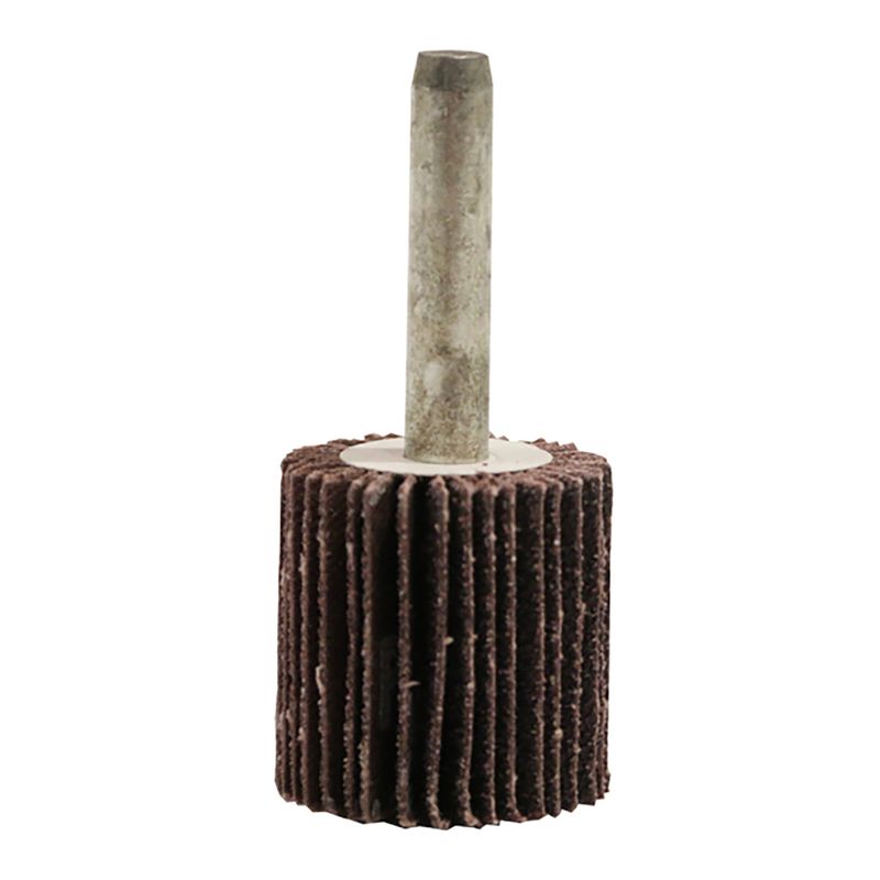 Lixa-Rotatva--Minikontour-Haste-1-4--Gr120-MK50X25-ANT-Ferramentas
