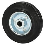 Roda-De-Borracha-Leve-8-Capacidade-De-Carga-150Kg-Marcon-RM-75-ANT-Ferramentas