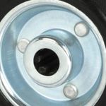 Roda-De-Borracha-Leve-8-Capacidade-De-Carga-150Kg-Marcon-RM-75-ANT-Ferramentas