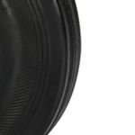 Roda-De-Borracha-Leve-8-Capacidade-De-Carga-150Kg-Marcon-RM-75-ANT-Ferramentas