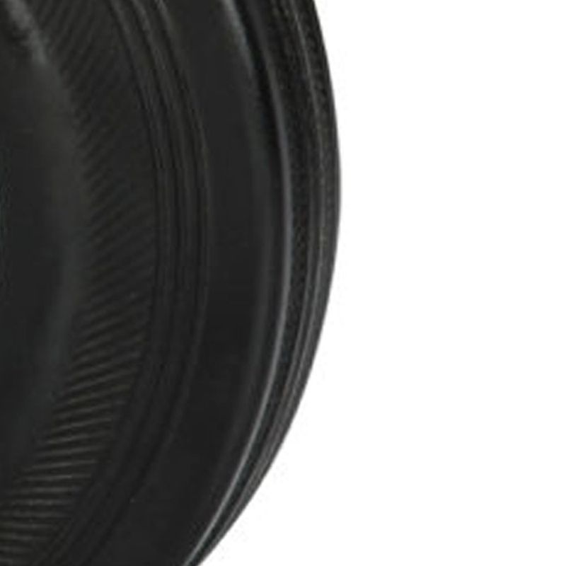 Roda-De-Borracha-Leve-8-Capacidade-De-Carga-150Kg-Marcon-RM-75-ANT-Ferramentas