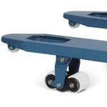 Transpalete-Manual-Com-Roda-Tandem-De-Nylon-3-Toneladas-Marcon-TP3-TN1