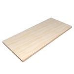 Tampo-Em-Compensado-Picus-Envernizado-164x55x4cm-Marcon-MN-5-ANT-Ferramentas