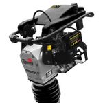Compactador-de-Solo-a-Gasolina-4Hp-Toyama-TTR80ZM-XP-ant-ferramentas-aa